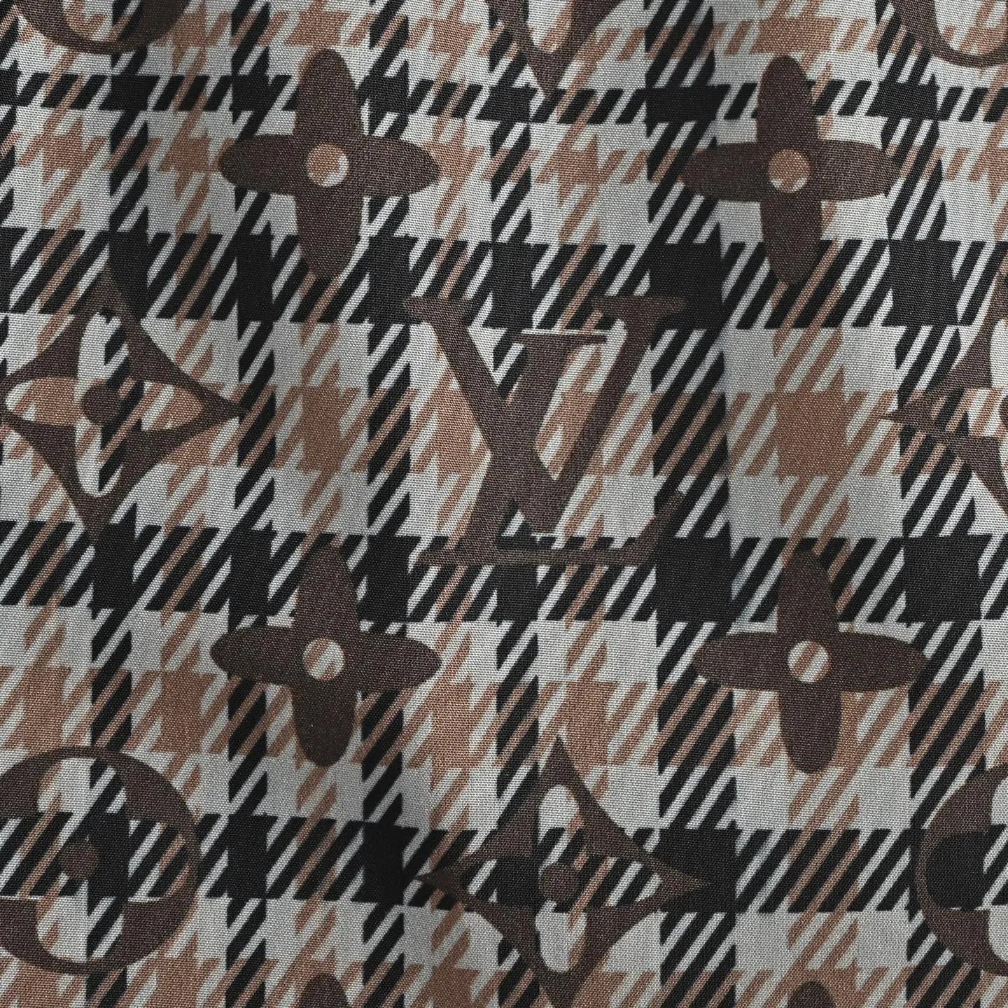 Louis Vuitton/